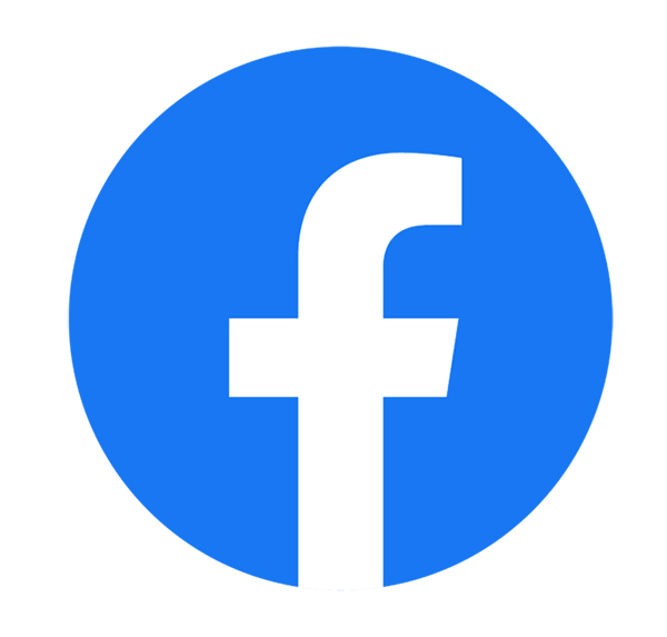 logo-facebook