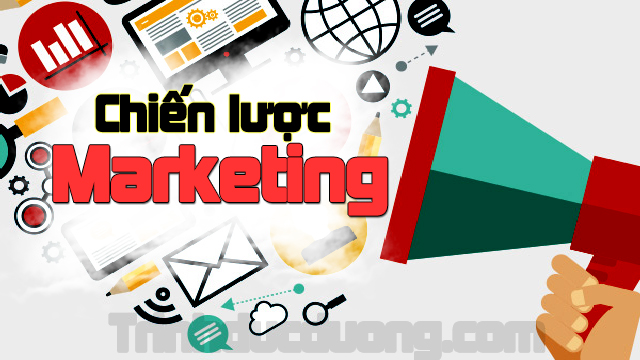 chien-luoc-marketing