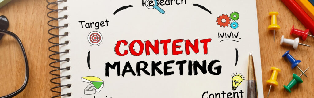 content_marketing