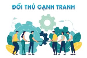 cach-phan-tich-doi-thu-canh-tranh