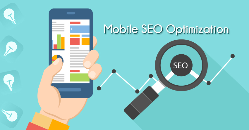 Mobile Seo, Mobile First, Friendly Là Gì ? | Azseo