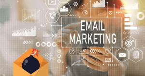 email marketing là gì