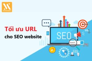 tối ưu URL