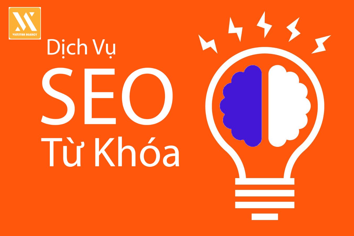 Dịch Vụ SEO Từ Khóa Tổng Thể Uy Tín