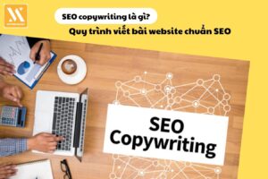 SEO copywriting là gì