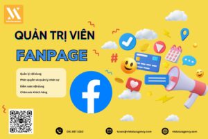 cách thêm quản trị viên cho page