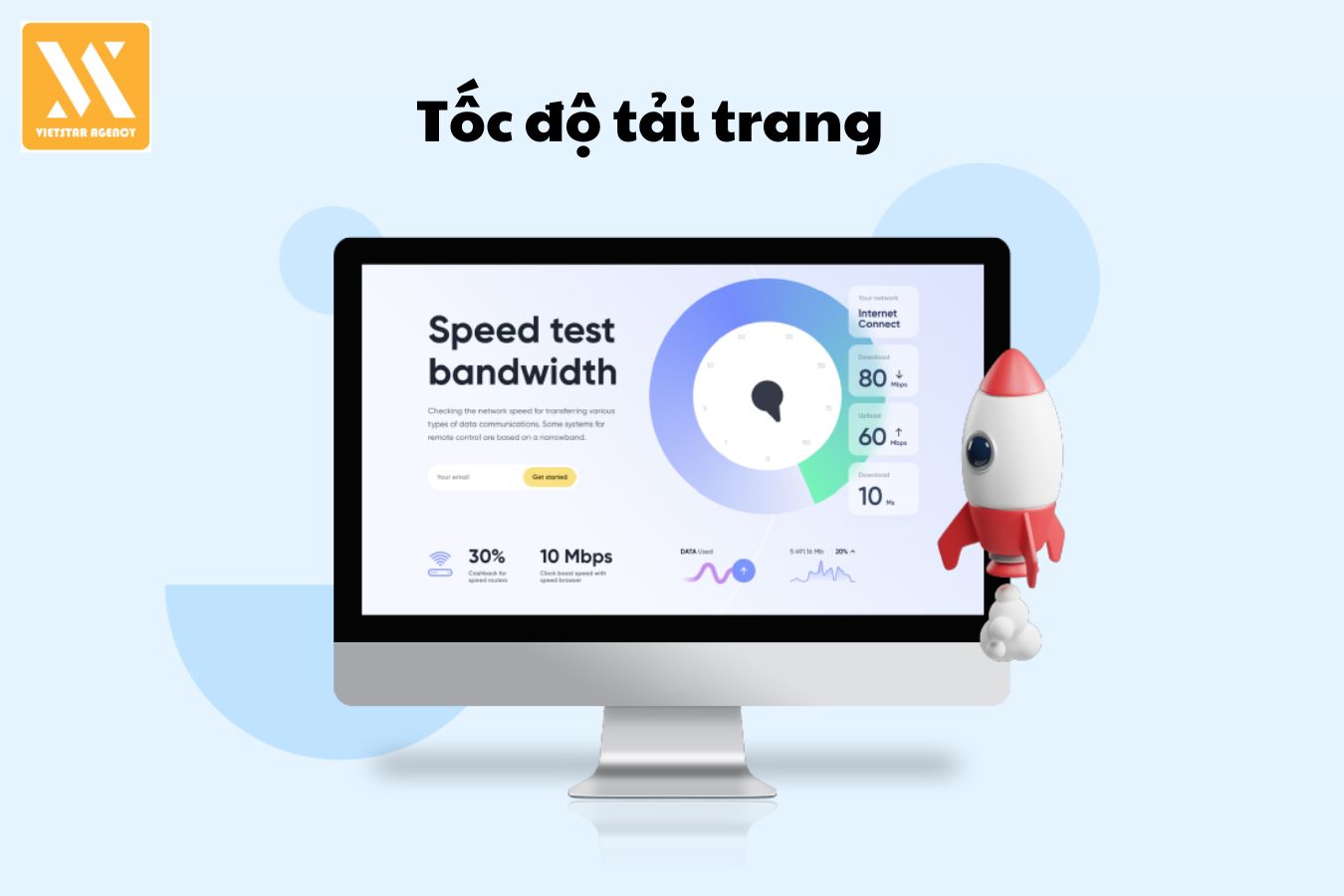 Các lưu ý khi thiết kế website