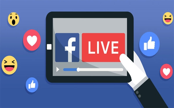 Chạy Quảng Cáo Live Facebook Khám Phá Những Chiến Lược Hiệu Quả