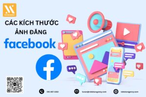 Kích thước ảnh đăng Facebook