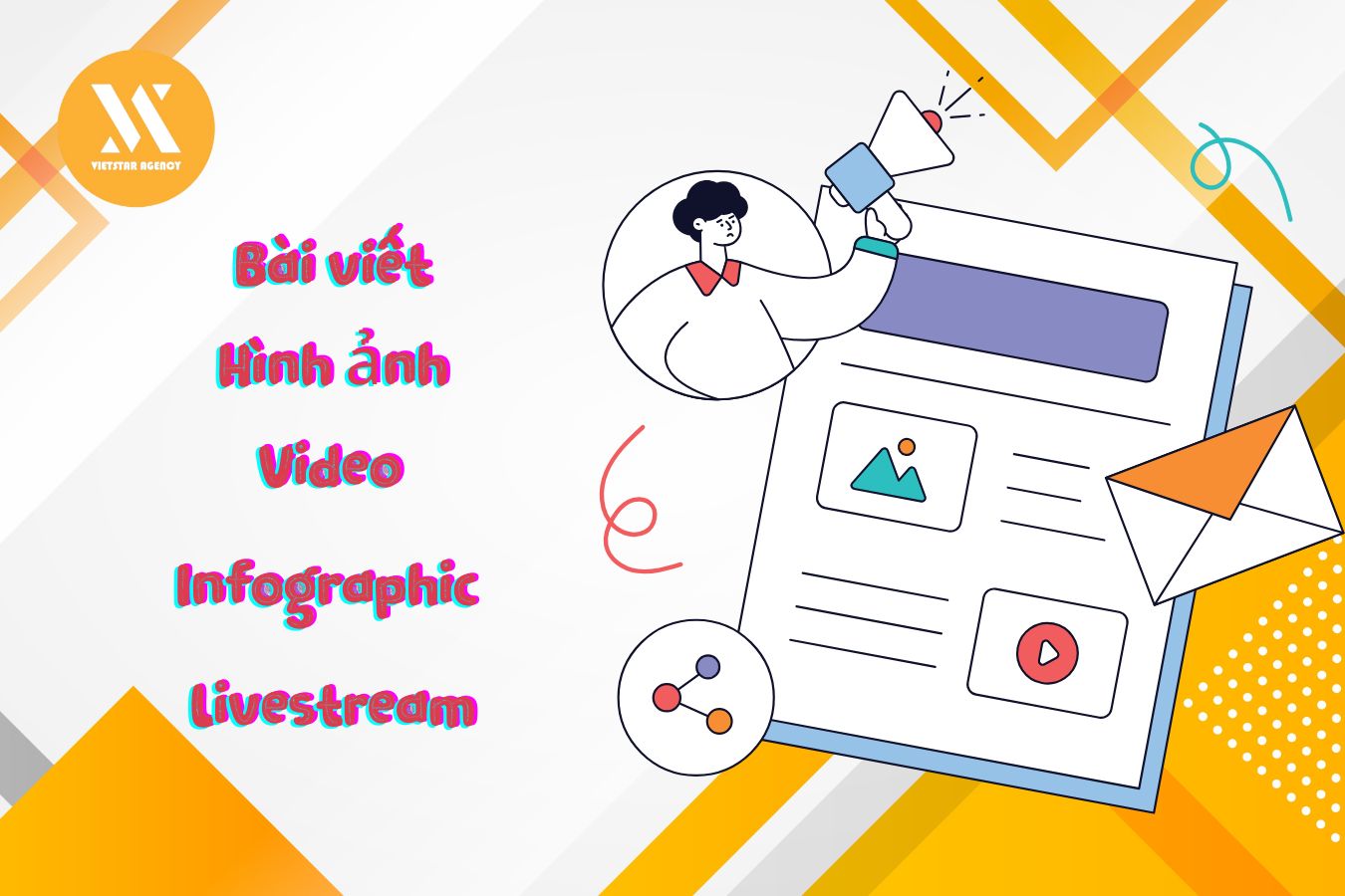 SEO Fanpage Facebook: Tăng cường hiển thị và tiếp cận khách hàng