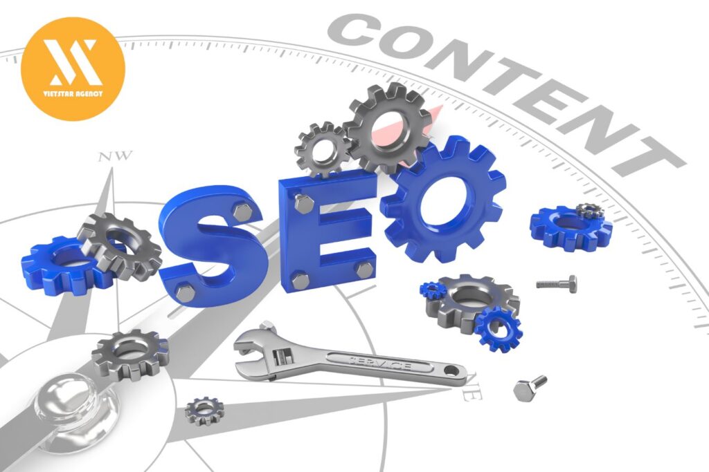 Bí Kíp Viết SEO Content Đánh Bại Mọi Đối Thủ Cạnh Tranh