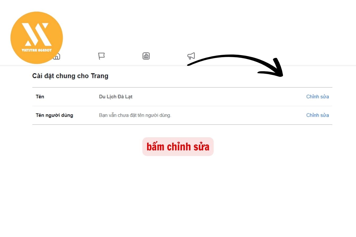 Bước 4