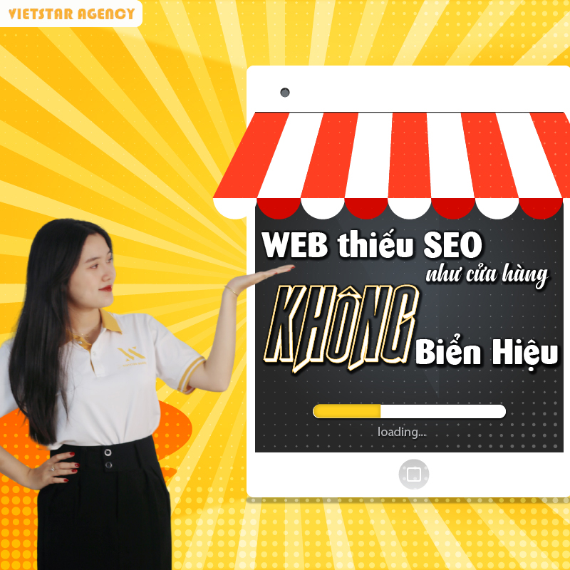 Cửa hàng không biển hiệu-100