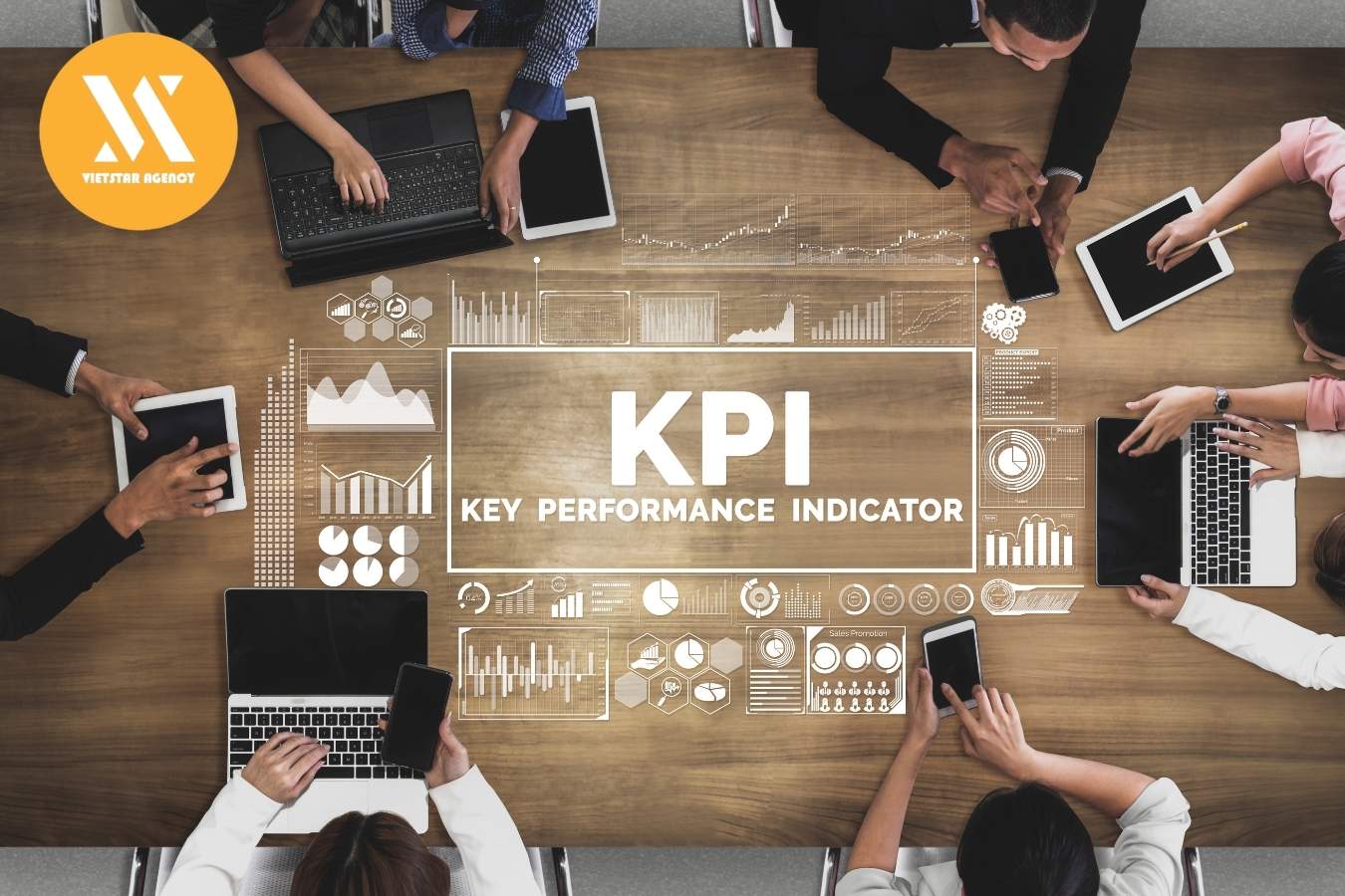 KPI