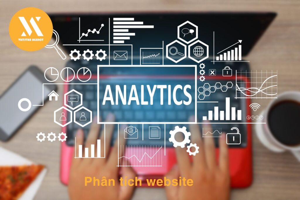 Phân tích website_ Đánh giá hiệu quả và tối ưu chiến lược