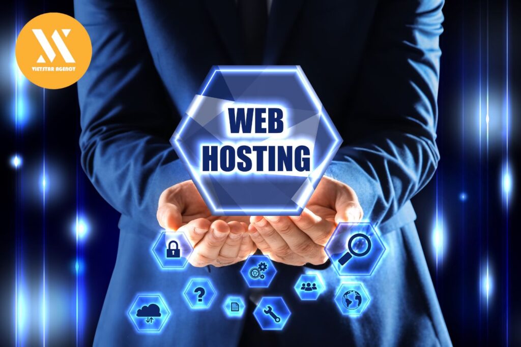 Quản trị hosting_ Cần tối ưu và bảo mật những gì